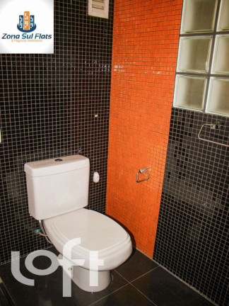 Imagem Imóvel com 1 Quarto à Venda, 140 m² em Vila Suzana - São Paulo Imagem Imóvel com 1 Quarto à Venda, 140 m² em Vila Suzana - São Paulo