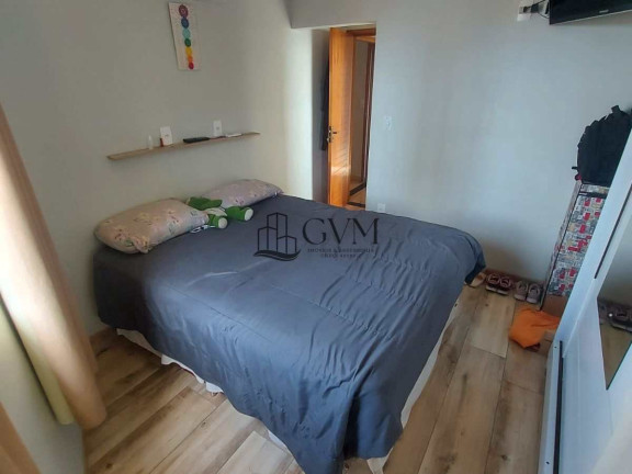 Imagem Apartamento com 2 Quartos à Venda, 72 m² em Caiçara - Praia Grande