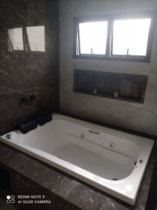 Imagem Casa de Condomínio com 3 Quartos à Venda, 360 m² em Nova Gardênia - Atibaia Imagem Casa de Condomínio com 3 Quartos à Venda, 360 m² em Nova Gardênia - Atibaia