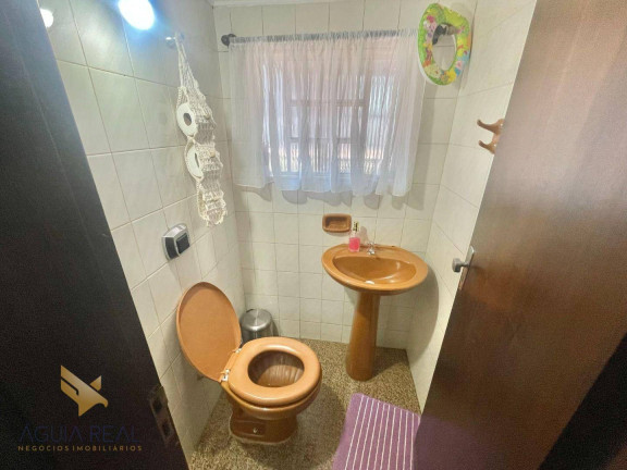 Imagem Sobrado com 4 Quartos à Venda, 204 m² em Chácara Cachoeira - Campo Grande Imagem Sobrado com 4 Quartos à Venda, 204 m² em Chácara Cachoeira - Campo Grande