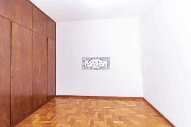 Imagem Apartamento com 3 Quartos à Venda, 112 m² em Flamengo - Rio De Janeiro Imagem Apartamento com 3 Quartos à Venda, 112 m² em Flamengo - Rio De Janeiro