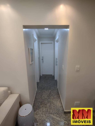 Imagem Apartamento com 2 Quartos à Venda, 80 m² em Centro - Cabo Frio Imagem Apartamento com 2 Quartos à Venda, 80 m² em Centro - Cabo Frio