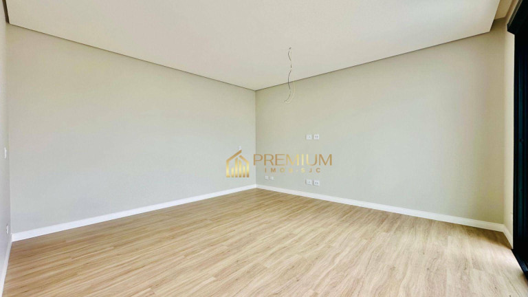 Imagem Sobrado com 4 Quartos à Venda, 519 m² em Condomínio Residencial Alphaville I - São José Dos Campos