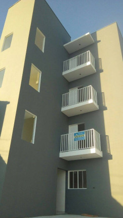 Imagem Apartamento com 2 Quartos à Venda, 72 m² em Jardim Alpes De Sorocaba - Sorocaba Imagem Apartamento com 2 Quartos à Venda, 72 m² em Jardim Alpes De Sorocaba - Sorocaba