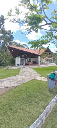 Imagem Casa à Venda, 200 m² em Aldeia - Camaragibe