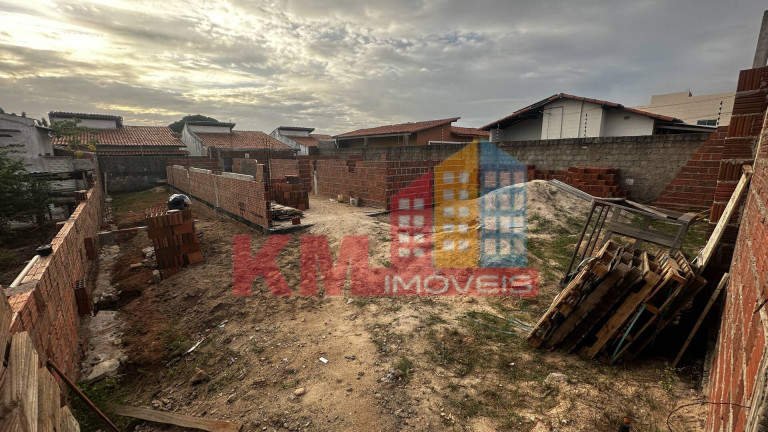 Imagem Terreno à Venda, 360 m² em Planalto Treze De Maio - Mossoró Imagem Terreno à Venda, 360 m² em Planalto Treze De Maio - Mossoró