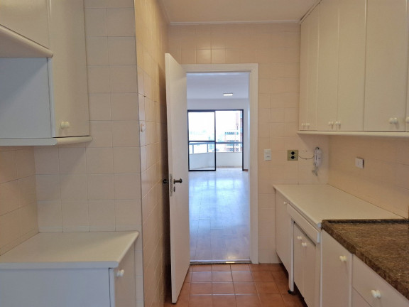 Imagem Apartamento com 2 Quartos à Venda, 91 m² em Vila Mariana - São Paulo Imagem Apartamento com 2 Quartos à Venda, 91 m² em Vila Mariana - São Paulo