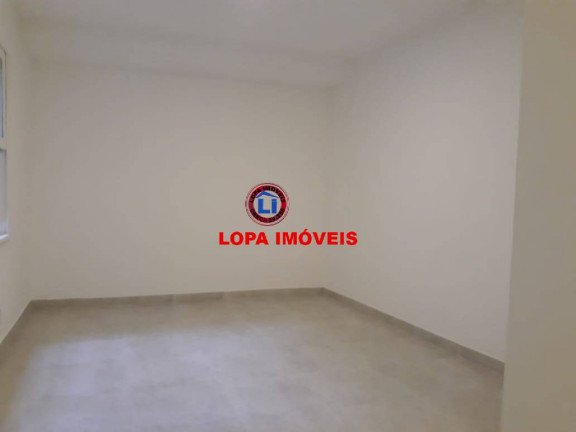 Imagem Apartamento com 1 Quarto à Venda, 38 m² em Centro - Rio De Janeiro Imagem Apartamento com 1 Quarto à Venda, 38 m² em Centro - Rio De Janeiro