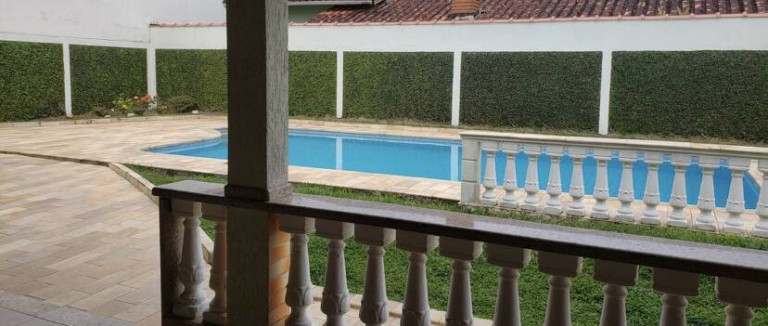 Imagem Casa com 3 Quartos à Venda, 646 m² em Bopiranga - Itanhaém Imagem Casa com 3 Quartos à Venda, 646 m² em Bopiranga - Itanhaém
