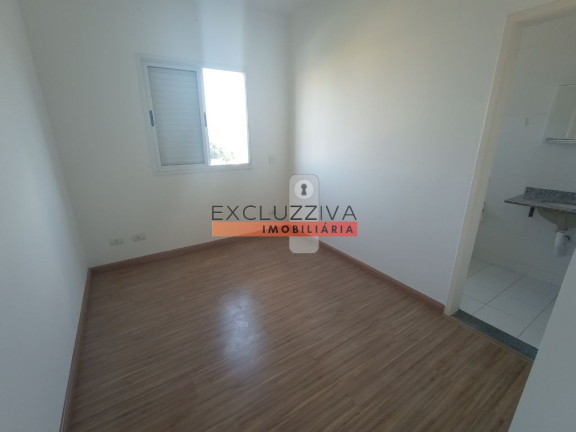 Imagem Apartamento com 2 Quartos à Venda, 76 m² em Loteamento Residencial E Comercial Bosque Flamboyant - Taubaté Imagem Apartamento com 2 Quartos à Venda, 76 m² em Loteamento Residencial E Comercial Bosque Flamboyant - Taubaté