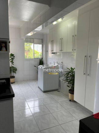 Imagem Apartamento com 2 Quartos à Venda, 113 m² em Cambuci - São Paulo Imagem Apartamento com 2 Quartos à Venda, 113 m² em Cambuci - São Paulo