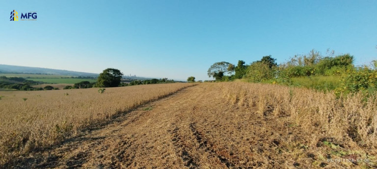 Imagem Terreno à Venda, 17 m² em Joao Leme Dos Santos - Sorocaba Imagem Terreno à Venda, 17 m² em Joao Leme Dos Santos - Sorocaba