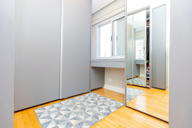 Imagem Casa de Condomínio com 3 Quartos à Venda, 259 m² em Vila Andrade - São Paulo Imagem Casa de Condomínio com 3 Quartos à Venda, 259 m² em Vila Andrade - São Paulo