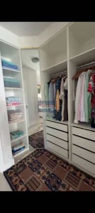 Imagem Apartamento com 3 Quartos à Venda, 118 m² em Astúrias - Guarujá Imagem Apartamento com 3 Quartos à Venda, 118 m² em Astúrias - Guarujá