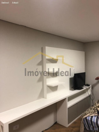 Imagem Casa com 4 Quartos à Venda, 160 m² em São Gabriel - Colombo Imagem Casa com 4 Quartos à Venda, 160 m² em São Gabriel - Colombo