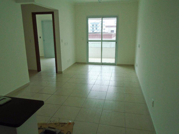 Imagem Apartamento com 2 Quartos à Venda, 76 m² em Vila Guilhermina - Praia Grande Imagem Apartamento com 2 Quartos à Venda, 76 m² em Vila Guilhermina - Praia Grande