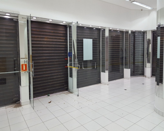Imagem Sala Comercial para Alugar, 493 m² em República - São Paulo Imagem Sala Comercial para Alugar, 493 m² em República - São Paulo