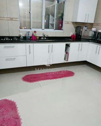 Imagem Sobrado com 3 Quartos à Venda, 270 m² em Jardim Ipaussurama - Campinas Imagem Sobrado com 3 Quartos à Venda, 270 m² em Jardim Ipaussurama - Campinas