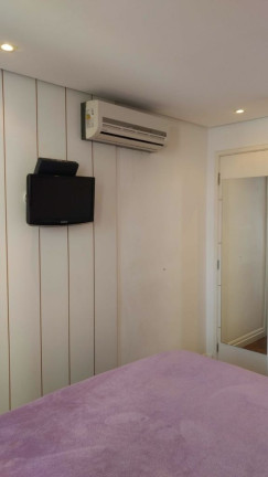 Imagem Apartamento com 2 Quartos à Venda, 84 m² em Vila Carrão - São Paulo Imagem Apartamento com 2 Quartos à Venda, 84 m² em Vila Carrão - São Paulo