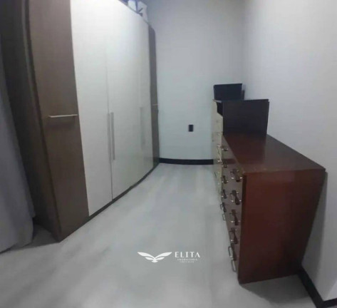 Imagem Casa com 3 Quartos à Venda, 185 m² em Nova Barra Velha - Barra Velha Imagem Casa com 3 Quartos à Venda, 185 m² em Nova Barra Velha - Barra Velha