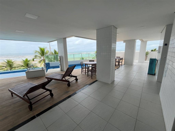 Imagem Apartamento com 2 Quartos à Venda, 82 m² em Real - Praia Grande Imagem Apartamento com 2 Quartos à Venda, 82 m² em Real - Praia Grande