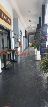 Imagem Imóvel à Venda, 48 m² em Itaipu - Niterói