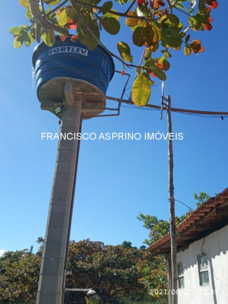 Imagem Imóvel com 2 Quartos à Venda, em Rural - Canavieiras Imagem Imóvel com 2 Quartos à Venda, em Rural - Canavieiras