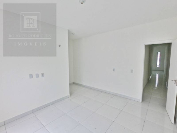 Imagem Casa com 3 Quartos à Venda, 110 m² em Centro - Eusébio Imagem Casa com 3 Quartos à Venda, 110 m² em Centro - Eusébio