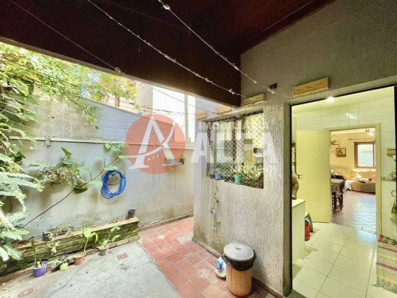 Imagem Casa com 2 Quartos à Venda, 60 m² em Jardim Da Glória - Cotia Imagem Casa com 2 Quartos à Venda, 60 m² em Jardim Da Glória - Cotia