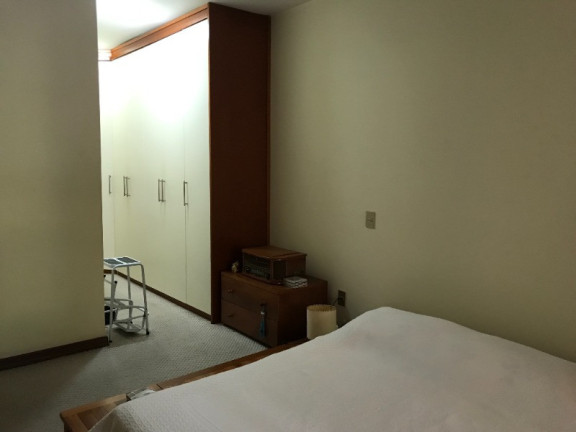 Imagem Apartamento com 4 Quartos à Venda, 176 m² em Petrópolis - Porto Alegre