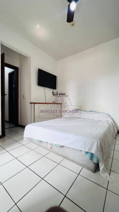 Imagem Apartamento com 3 Quartos à Venda, 80 m² em Praia De Itaparica - Vila Velha Imagem Apartamento com 3 Quartos à Venda, 80 m² em Praia De Itaparica - Vila Velha