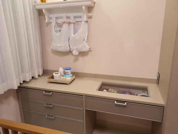Imagem Apartamento com 2 Quartos à Venda, 72 m² em Baeta Neves - São Bernardo Do Campo Imagem Apartamento com 2 Quartos à Venda, 72 m² em Baeta Neves - São Bernardo Do Campo