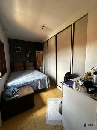 Imagem Sobrado com 3 Quartos à Venda, em Sorocaba Park - Sorocaba Imagem Sobrado com 3 Quartos à Venda, em Sorocaba Park - Sorocaba