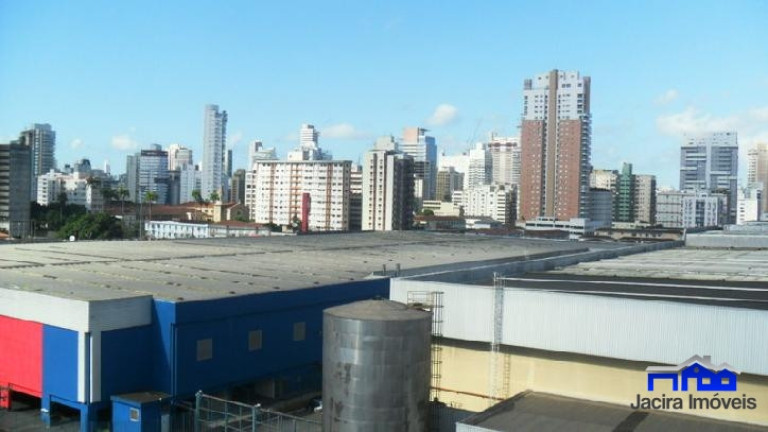 Imagem Apartamento com 2 Quartos à Venda, 85 m² em Campo Grande - Santos Imagem Apartamento com 2 Quartos à Venda, 85 m² em Campo Grande - Santos