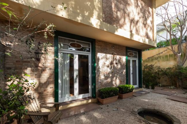Imagem Sobrado com 4 Quartos à Venda, 308 m² em Alto De Pinheiros - São Paulo Imagem Sobrado com 4 Quartos à Venda, 308 m² em Alto De Pinheiros - São Paulo