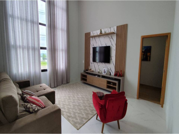 Imagem Casa de Condomínio com 3 Quartos à Venda, 1 m² em Caxambú - Jundiaí Imagem Casa de Condomínio com 3 Quartos à Venda, 1 m² em Caxambú - Jundiaí