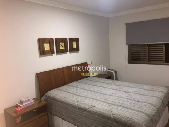Imagem Cobertura com 3 Quartos à Venda, 171 m² em Santa Paula - São Caetano Do Sul Imagem Cobertura com 3 Quartos à Venda, 171 m² em Santa Paula - São Caetano Do Sul