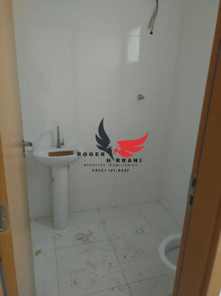 Imagem Apartamento com 2 Quartos à Venda, 84 m² em Aviação - Praia Grande