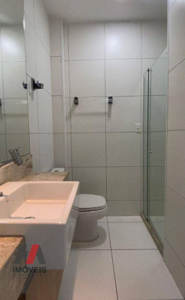 Imagem Casa com 4 Quartos à Venda, 182 m² em Eusébio - Eusébio Imagem Casa com 4 Quartos à Venda, 182 m² em Eusébio - Eusébio