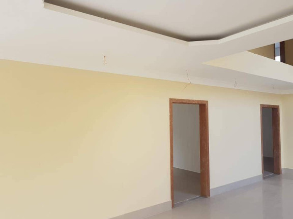 Imagem Casa com 4 Quartos à Venda, 360 m² em Alphaville - Santana De Parnaíba