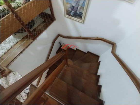 Imagem Casa com 3 Quartos à Venda, 84 m² em Parque Vila Flores - Sumaré Imagem Casa com 3 Quartos à Venda, 84 m² em Parque Vila Flores - Sumaré