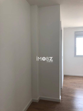Imagem Imóvel com 3 Quartos à Venda, 108 m² em Jardim Caravelas - São Paulo