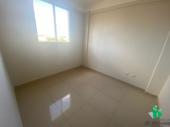 Imagem Imóvel com 3 Quartos à Venda, 85 m² em Augusta Mota - Montes Claros Imagem Imóvel com 3 Quartos à Venda, 85 m² em Augusta Mota - Montes Claros