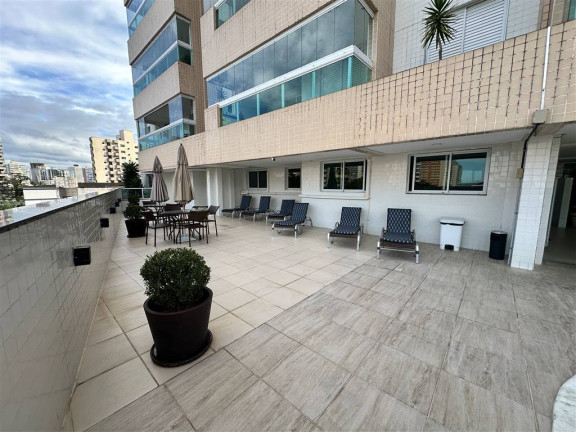 Imagem Apartamento com 3 Quartos à Venda, 112 m² em Forte - Praia Grande Imagem Apartamento com 3 Quartos à Venda, 112 m² em Forte - Praia Grande