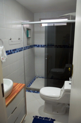 Imagem Apartamento com 3 Quartos à Venda, 152 m² em Candeias - Jaboatão Dos Guararapes Imagem Apartamento com 3 Quartos à Venda, 152 m² em Candeias - Jaboatão Dos Guararapes