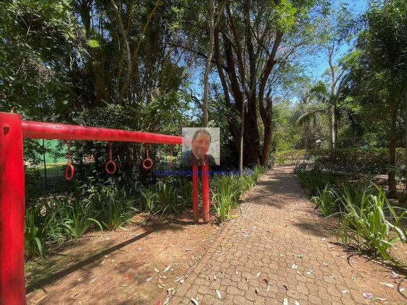 Imagem Casa com 4 Quartos à Venda, 494 m² em Jardim Atalaia - Cotia Imagem Casa com 4 Quartos à Venda, 494 m² em Jardim Atalaia - Cotia