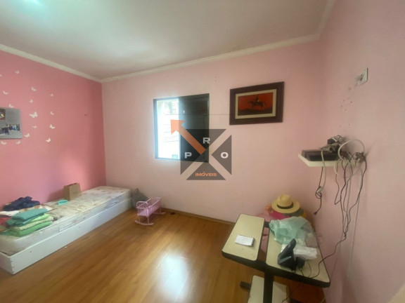 Imagem Casa com 2 Quartos à Venda, 100 m² em Alto Da Mooca - São Paulo Imagem Casa com 2 Quartos à Venda, 100 m² em Alto Da Mooca - São Paulo
