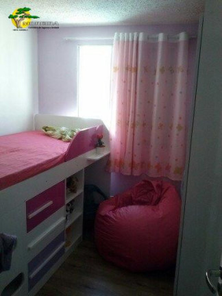 Imagem Cobertura com 4 Quartos à Venda, 115 m² em Pirituba - São Paulo Imagem Cobertura com 4 Quartos à Venda, 115 m² em Pirituba - São Paulo