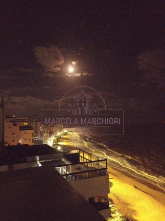 Imagem Apartamento com 2 Quartos à Venda, 220 m² em Praia De Itaparica - Vila Velha Imagem Apartamento com 2 Quartos à Venda, 220 m² em Praia De Itaparica - Vila Velha