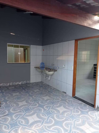 Imagem Casa com 3 Quartos à Venda, 200 m² em Residencial Aldeia Dos Sonhos - Anápolis Imagem Casa com 3 Quartos à Venda, 200 m² em Residencial Aldeia Dos Sonhos - Anápolis